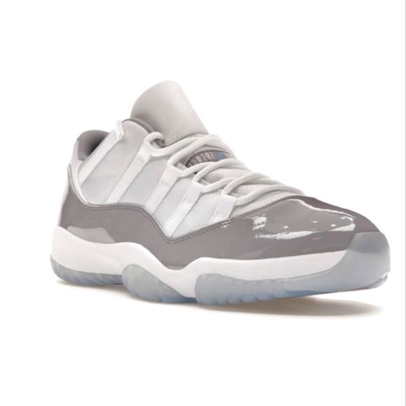 size 13 retro 11